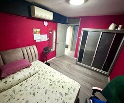 Blk 643 Ang Mo Kio Avenue 5 (Ang Mo Kio), HDB 3 Rooms #520671101